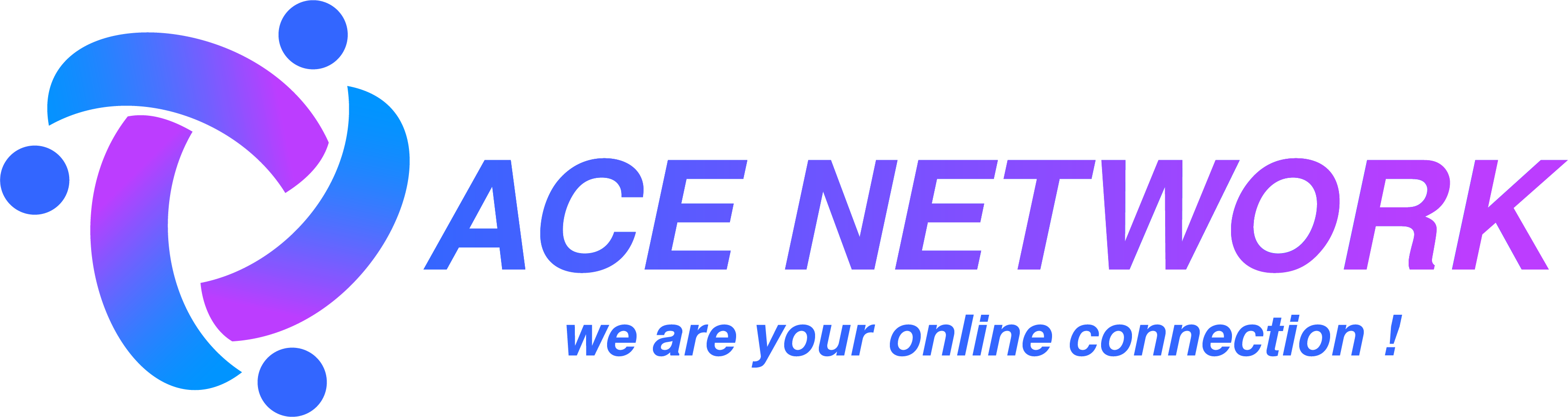 Ace Network